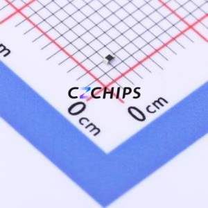 Resistencia SMD RC0402DR-07390KL 0402 (Tipo: Película Gruesa) (Resistencia: 390kOhm Precisión: 0.5%) - Product Image 1