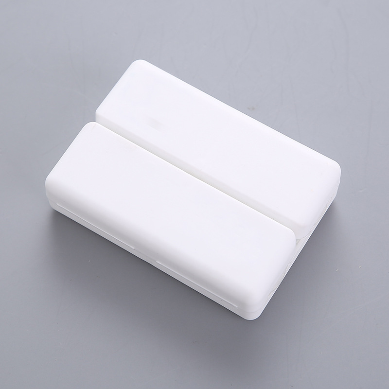 Blanc