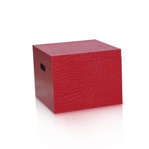 Fuente <span class=keywords><strong>de</strong></span> la Fábrica <span class=keywords><strong>de</strong></span> <span class=keywords><strong>Navidad</strong></span> <span class=keywords><strong>de</strong></span> <span class=keywords><strong>casa</strong></span> rojo muebles nuevo patrón <span class=keywords><strong>de</strong></span> piedra sala <span class=keywords><strong>de</strong></span> estar <span class=keywords><strong>de</strong></span> cuero hogar tronco <span class=keywords><strong>de</strong></span> - Product Image 4