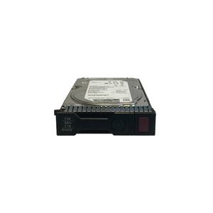Новый 819078-001 2 Тб 7200 об/мин SAS 12,0 Gb 3,5 дюймовый жесткий диск - Product Image 5