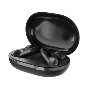 2026 最新运动迷你夹式 TWS 无线耳机，带高清麦克风 - Product Image 2