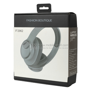<span class=keywords><strong>Auriculares</strong></span> inalámbricos Bass Stereo con micrófono <span class=keywords><strong>Auriculares</strong></span> <span class=keywords><strong>para</strong></span> <span class=keywords><strong>iPhone</strong></span> <span class=keywords><strong>11</strong></span> audifonos inalambricos gamer - Product Image 2