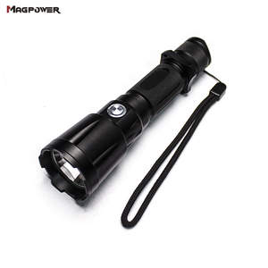 Cao Được Trang Bị Với Tùy Chỉnh Đèn Pin Chiến Thuật <span class=keywords><strong>3500</strong></span> <span class=keywords><strong>Lumen</strong></span> Độ Bền Lâu Sạc <span class=keywords><strong>Torch</strong></span> XHP70 LED Đèn Pin - Product Image 6