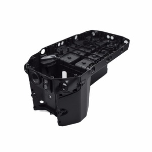 Coque de cadre de compartiment de batterie pour DJI <span class=keywords><strong>Matrice</strong></span> <span class=keywords><strong>M300</strong></span> Enterprise Drone pièces de réparation neuves (sans accessoires) - Product Image 5