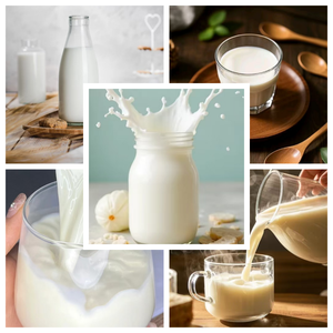 Máquina Pasteurizadora Portátil Mini para el Hogar y Pequeños Negocios, para Pasteurizar <span class=keywords><strong>Leche</strong></span>, Jugo y Yogur a Bajo Costo - Product Image 5