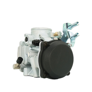 Venta caliente profesión de alto rendimiento <span class=keywords><strong>carburador</strong></span> para CVK para reemplazar <span class=keywords><strong>Harley</strong></span> <span class=keywords><strong>Davidson</strong></span> 40 mm OEM 27492-96 - Product Image 5