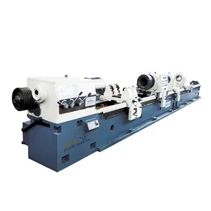 High Quality Deep Hole Gun Drilling Machine RC2135 BTA Deep Hole Drilling and Boring Machine for Blind Hole