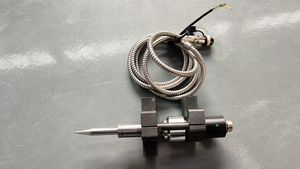 Yujie Aluminium legierung Sonden kabel - Product Image 2