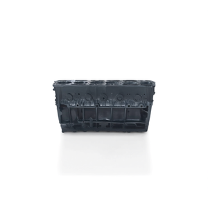 Bloc-cylindres de carter moteur diesel C10 C11 C12 C54, pièce de rechange pour chargeuse sur pneus - Product Image 1