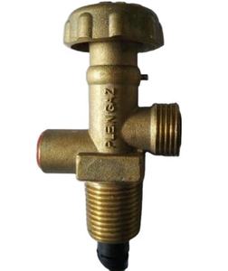 Hoge Kwaliteit Vloeibaar Petroleum Gas Ventiel <span class=keywords><strong>Lp</strong></span> Gas Lpg Messing Handwiel Ventiel, Lpg Ventiel - Product Image 1