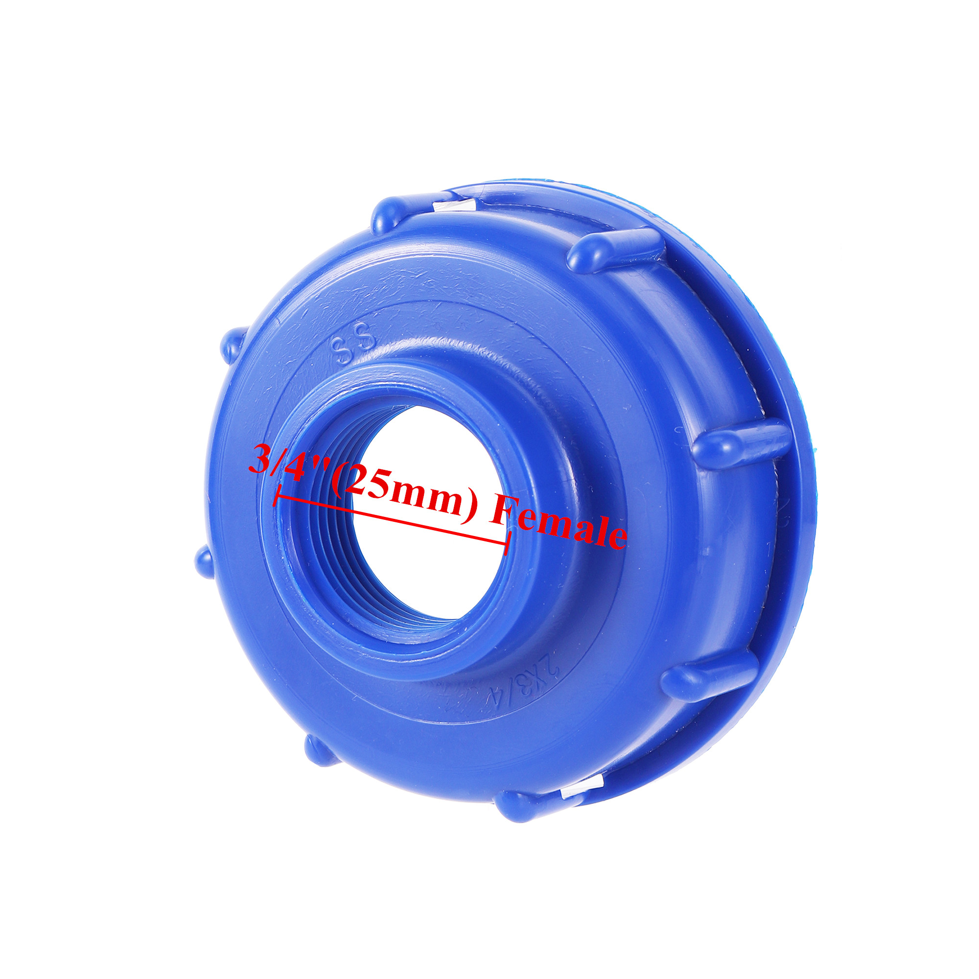 Bleu 2