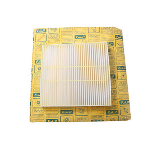 Filtro de aire acondicionado para Peugeot 4008 <span class=keywords><strong>Citroen</strong></span> <span class=keywords><strong>C4</strong></span> 2.0L OE 6479.E9 6479E9 Auto Parts - Product Image 6