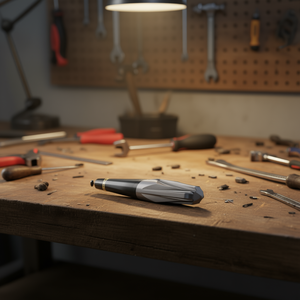 Brocas XLR en Blíster Individual - Product Image 3