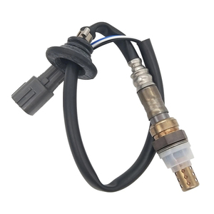 89465-48200 Oxy O2 cảm biến cho 06-10 TOYOTA HIGHLANDER 3.3L lai động cơ hạ lưu bên phải - Product Image 5