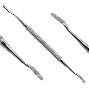 Implant dentaire manuel de puissance en plastique d'acier inoxydable de haute qualité - Product Image 1