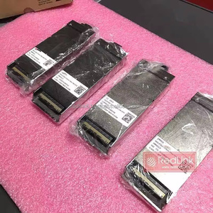 03032XUG TN13C2CFP2A24 200G CFP2A24 Transceptor óptico CFP2 - Product Image 5