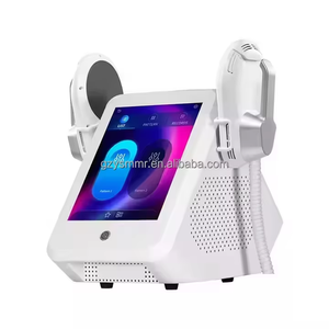 The Latest Best-selling Two-in-one Weight Loss <strong>Device</strong> for Salons - Product Image 5