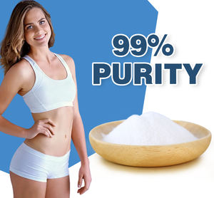 El mejor soporte de curva natural personalizado, gestión del peso corporal, polvo Sibu, gestión de calorías, regulación del apetito Sibu - Product Image 3