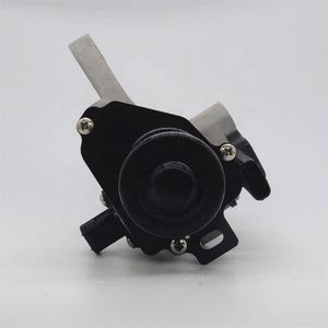 Actuador electrónico Turbo CT16V 17201-30110/17201-0L040 para Toyota Hilux Landcruiser 3,0 1KD - Product Image 4