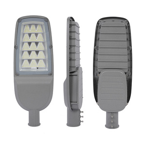 Fabrika Toptan Satışı 300 LED'li 5054 SMD Ayrık Tip 6V 40W Fotovoltaik Panel Akülü Güneş Enerjili Sokak Lambası Uzaktan Kumandalı - Product Image 2