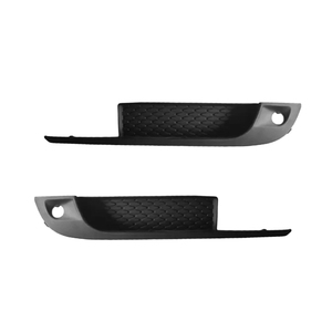 Accesorios de Repuesto para Automóviles KEBEL, Ensamble de Parachoques, Kit de Parachoques Delantero OEM para <span class=keywords><strong>MACAN</strong></span> <span class=keywords><strong>2022</strong></span>- - Product Image 2
