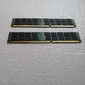 500662-B21 DDR3 8GB 708641-B21 726720-B21 46W0809 715274-001 712383-081 서버 메모리