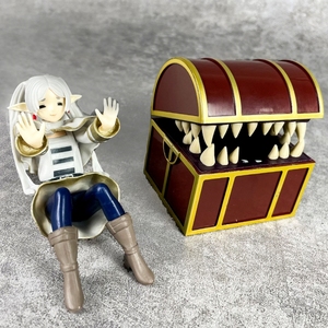 Nuova <span class=keywords><strong>Action</strong></span> <span class=keywords><strong>Figure</strong></span> in PVC di Anime <span class=keywords><strong>Giapponesi</strong></span> per Decorazione Desktop, Vendita all'Ingrosso - Product Image 2