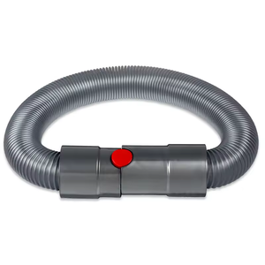 Tuyau d'extension flexible adapté pour Dysons G5 Gen5 V7 V8 <span class=keywords><strong>V10</strong></span> V11V12 V15 Outsize Absolute Animal <span class=keywords><strong>Motorhead</strong></span> sans fil Stick Vacuum Part - Product Image 5