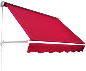 <span class=keywords><strong>Toldos</strong></span> <span class=keywords><strong>para</strong></span> Ventanas/<span class=keywords><strong>Toldos</strong></span> <span class=keywords><strong>para</strong></span> Ventanas de Hoteles/<span class=keywords><strong>Toldos</strong></span> Verticales con Brazo Articulado - Product Image 4