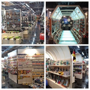 Trong nhà 10 <span class=keywords><strong>Led</strong></span> cảm biến chuyển động ánh sáng Tủ thông minh Closet Bar ánh sáng cho chiếu sáng nhà - Product Image 5