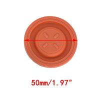 Tapa de válvula 0248L1 9651815680 1479837 para 1.6HDI/1.6D/1,6 TDCI Peugeot 206 307 308 Citroen 407 C2 C3 C4 C5 Volvo