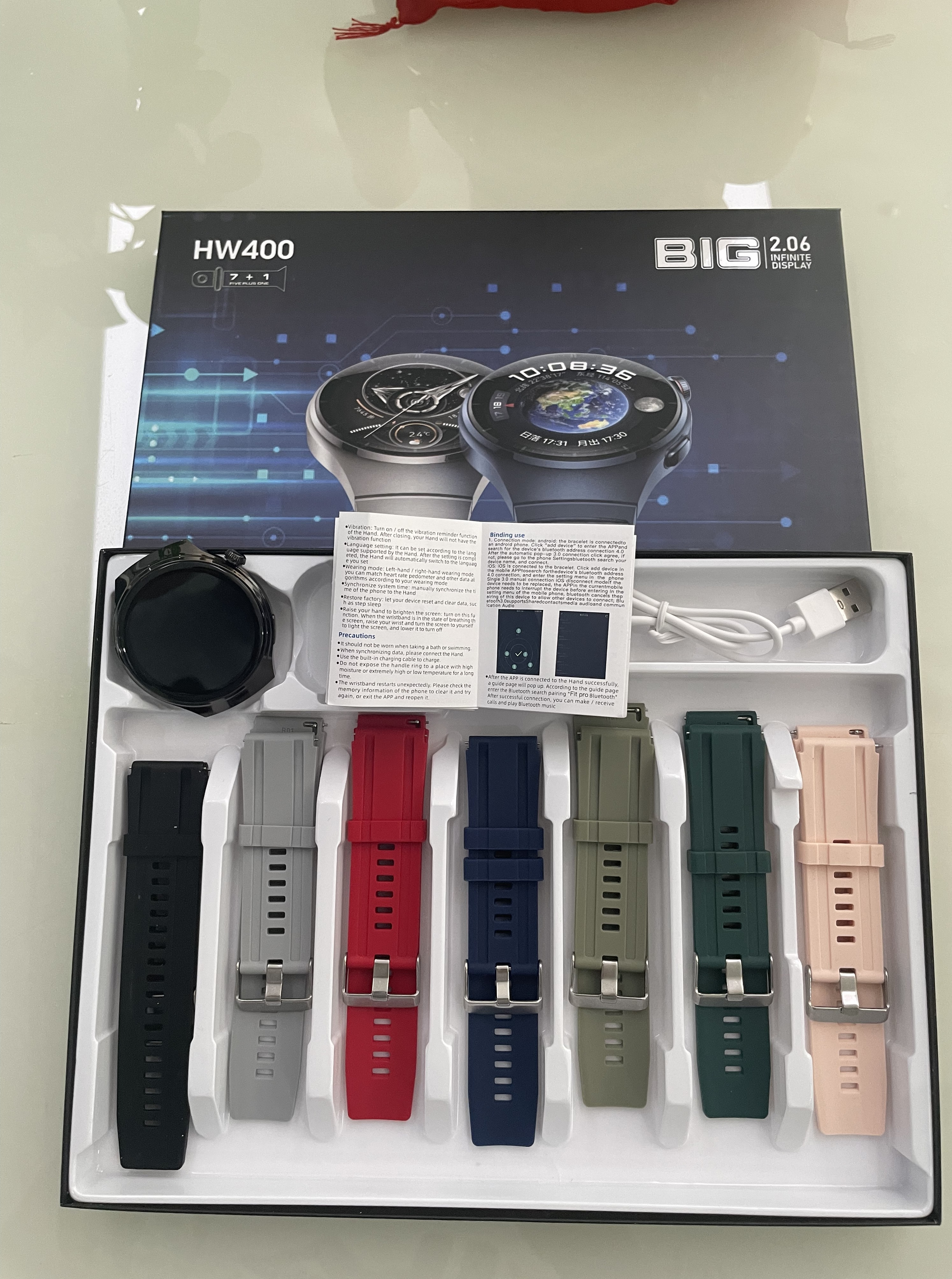 体重計、腕時計、イヤホン 時計4 9 i20 i60 a10 i8 i9 ultra t55 w26 pro max 2 in 1 s9