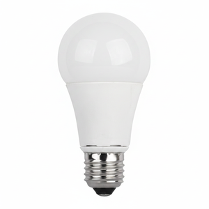 Lampada LED Eco E27 standard 15W 3000K 1500Lm 60x120mm. (F-Bright Eco 2602952) - Product Image 2