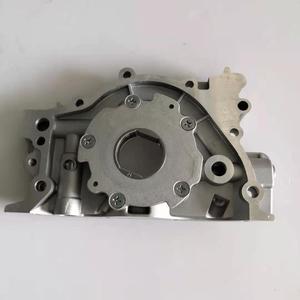 <span class=keywords><strong>Pompe</strong></span> à <span class=keywords><strong>huile</strong></span> de <span class=keywords><strong>voiture</strong></span> adaptée à Chana Alsvin 2010/Changan Alsvin - Product Image 2