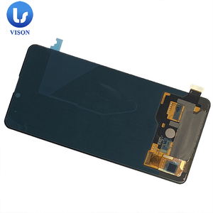 Điện Thoại Di Động Xiaomi Redmi K20 K20 Pro, Phụ Kiện Màn Hình Cảm Ứng Cho Xiaomi Mi 9T Pro Màn Hình LCD Mi 9T - Product Image 5