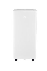 Aire Acondicionado Portátil de 12000 BTU, Ventilador de Refrigeración Móvil con WIFI, Unidades de Aire Acondicionado Portátiles Inteligentes para el Hogar - Product Image 4