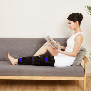 <span class=keywords><strong>Rodillera</strong></span> de <span class=keywords><strong>la</strong></span> <span class=keywords><strong>mejor</strong></span> calidad para fracturas, soporte articular, <span class=keywords><strong>rodillera</strong></span> ortopédica inmovilizadora para aliviar el dolor de rodilla - Product Image 3