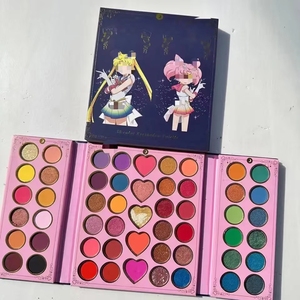 Agujero actory: ltramo, tyle 63 Colores - Product Image 3