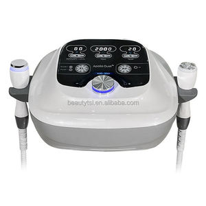 <span class=keywords><strong>เครื่อง</strong></span>ปล่อยกระแสไฟฟ้าเย็นและอุ่นแบบมือจับความร้อนและเย็นพร้อมด้วยเครื่องทำความเย็น D เย็น<span class=keywords><strong>โปร</strong></span>เครื่องทำความสะอาดใบหน้า - Product Image 2