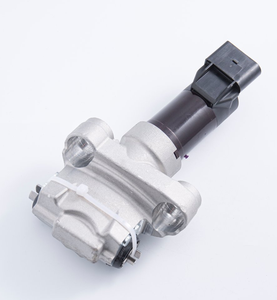 Actuador de freno de estacionamiento electrónico EPB 7P0609723B 7P0609723A 7P0609723 7P0609615 7P0689615 para Volkswagen Touareg Porsche Cayenne - Product Image 4