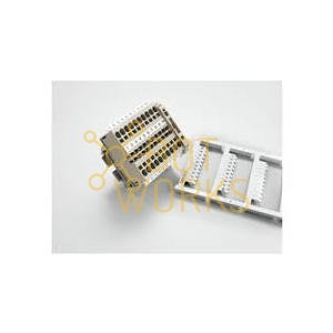 Weidmuller 0235860000 - Nuovo - Product Image 1