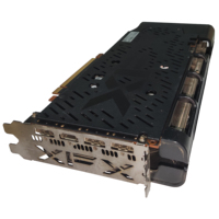 Cartes Graphiques d'Occasion Radeon RX 5700XT RX5700XT 8G DDR5
