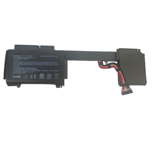 Аккумулятор C32-G46 для ноутбука ASUS G46 G46V G46VW G46E G46EI363VM G46E361VW 69 Вт 11,1 В PRO G46 - Product Image 1