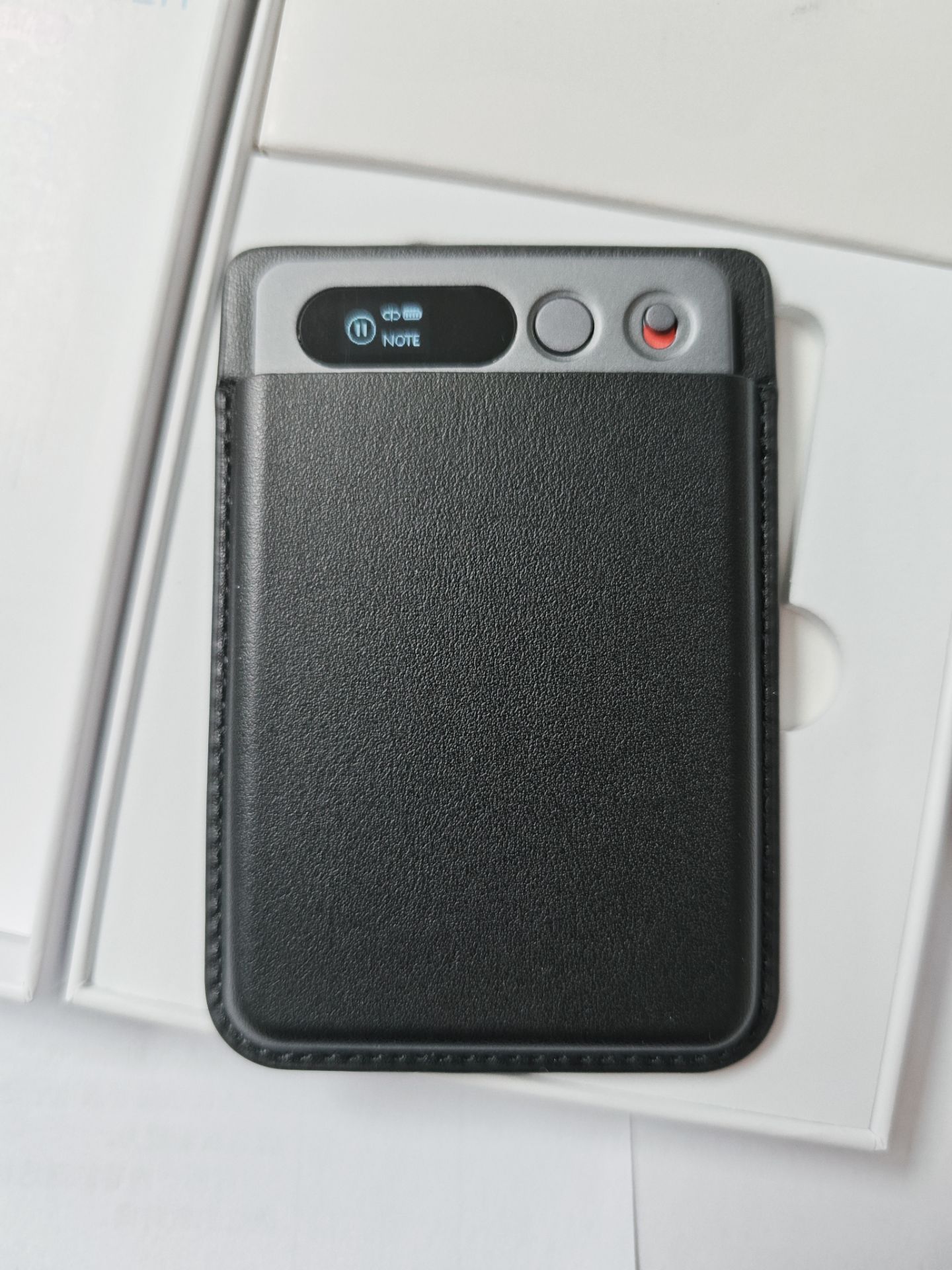 chatgpt 5 plus subscription