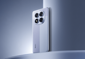 Xiao Mi Red Mi <span class=keywords><strong>Note</strong></span> 14 Pro 12GB+256GB 6.7 Pollici Xiao Mi HyperOS NFC Smartphone 5G Dimensity 7300-Ultra/5500mAh Caricatore 45W - Product Image 2