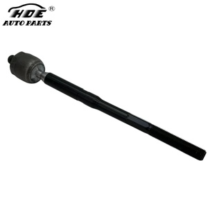 แท่งเนกไทสำหรับเฌอรี่ทิกโก้ CH-AX-18952 CTR3538 201000005AA - Product Image 4