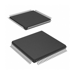 ADM2795EBRWZ-RL7 Distribuidor Global de Circuitos Integrados Originales, Componentes Electrónicos y Servicios de BOM - Product Image 1