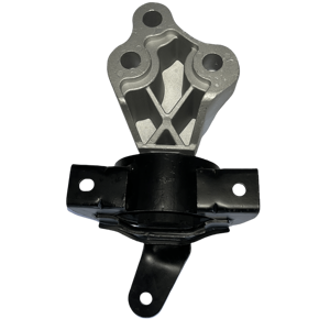 23985080 23875844 8340009 Suministro de fábrica Piezas de repuesto para automóviles de alta calidad Soporte de motor para <span class=keywords><strong>CHEVROLET</strong></span> <span class=keywords><strong>GROOVE</strong></span> 2020 <span class=keywords><strong>2023</strong></span> 2024 - Product Image 2