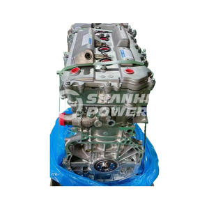 Motor <span class=keywords><strong>Toyota</strong></span> 2.5L 2AR-FE 2AR-FXE 2AR-FSE Completo para <span class=keywords><strong>Toyota</strong></span> Camry <span class=keywords><strong>RAV4</strong></span> Lexus ES250 - Product Image 2
