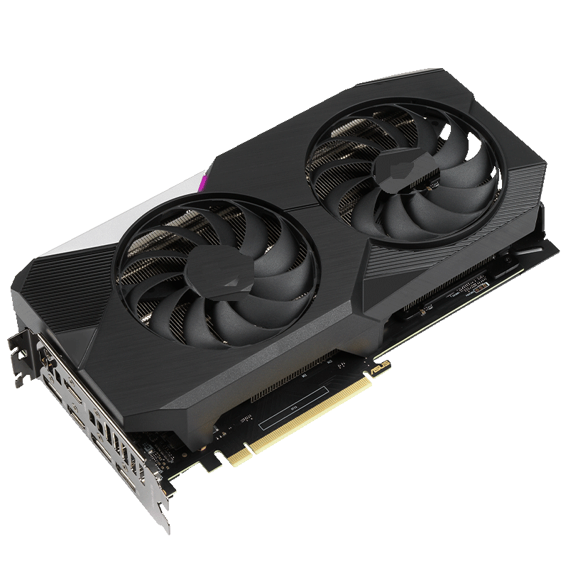 Geforce RTX3070